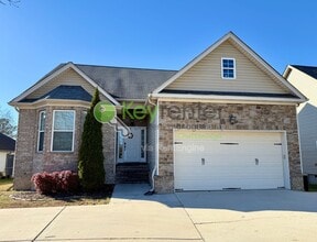 Building Photo - 8500 Standifer Gap Rd