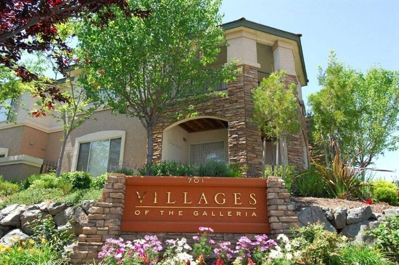 Foto principal - 701 Gibson Dr