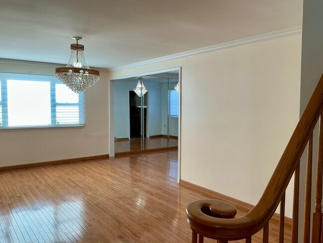 Foto del edificio - 306 Jefferson Ave