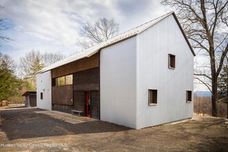 Building Photo - 94 Cherry Hill Rd