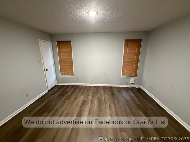 Foto del edificio - 1429 Artesian Ct