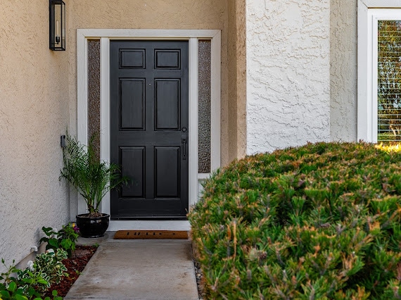 Foto del edificio - 591 Arlene Dr