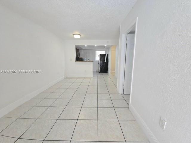 Foto del edificio - 2441 NW 13th St