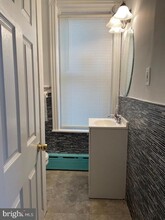 Building Photo - 526 MacDade Blvd