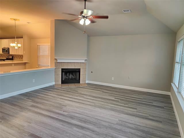 Building Photo - 2452 Hunters Run Dr