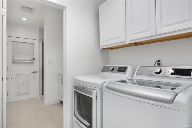 Building Photo - 5794 Fairhaven Ave