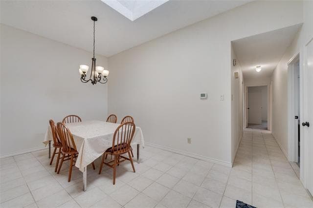 Foto del edificio - 2020 Hearthside Ln