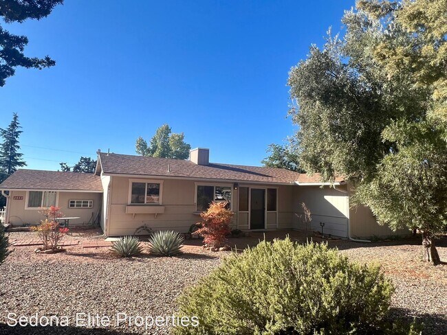 Building Photo - 2 br, 2 bath House - 2055 Sanborn Road