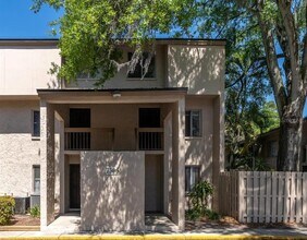 Building Photo - 7505 Pitch Pine Cir