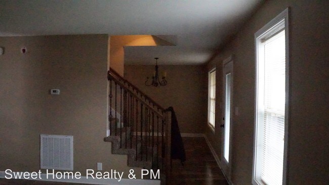 Foto del edificio - 3 br, 2.5 bath House - 677 Fox Hound Drive