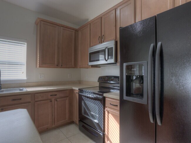 Building Photo - 125 Conch Key Way