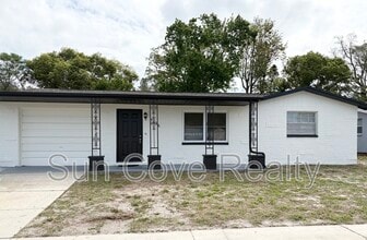 Building Photo - 4616 Ackerman St