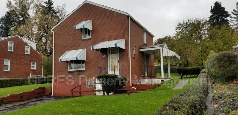Primary Photo - 219 Rodi Rd