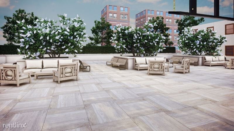 Foto del edificio - 350 East 86th St