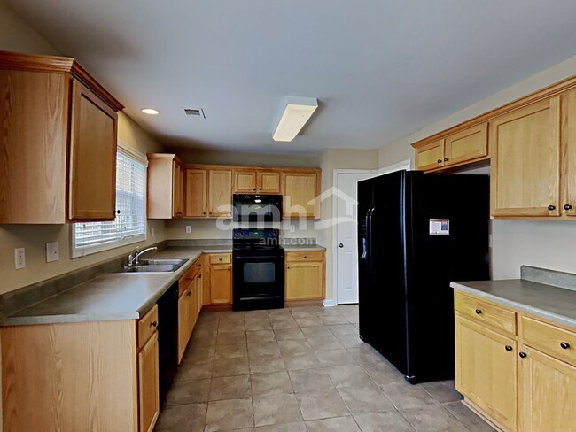 Foto del edificio - 954 Laurel Green Ln NE