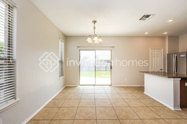 Building Photo - 7826 Rafanelli