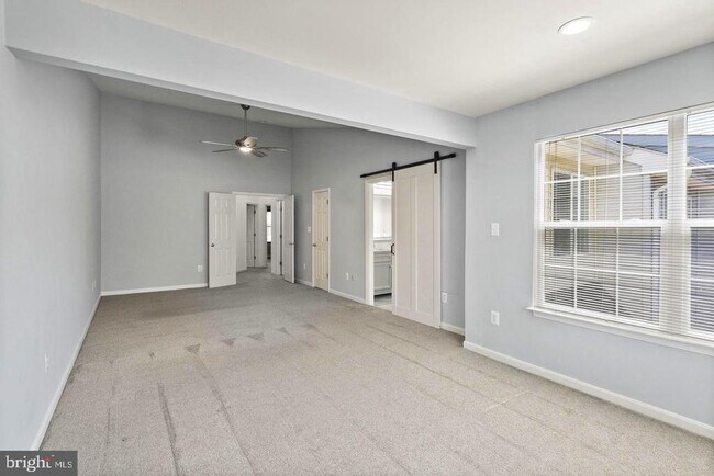 Foto del edificio - 6708 Ordsall St