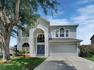 Building Photo - 27602 Sky Lake Cir
