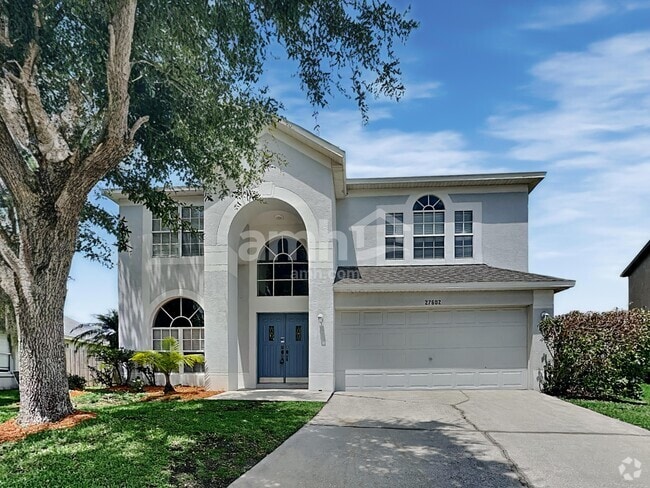 Building Photo - 27602 Sky Lake Cir