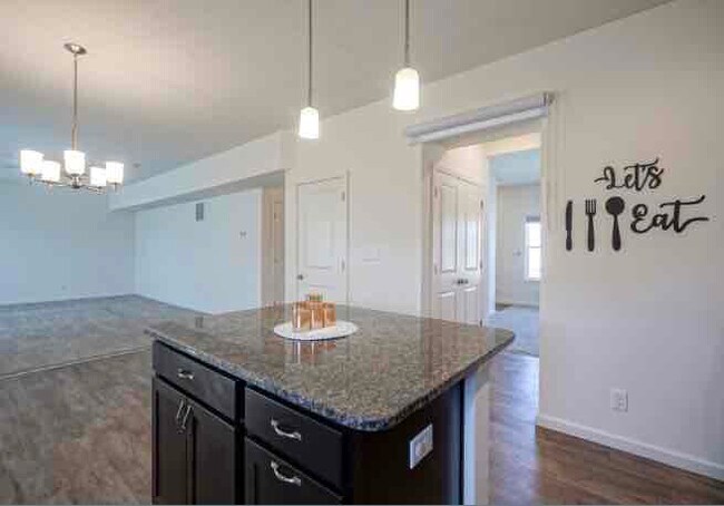 Foto del edificio - 1160 Colcester Ln