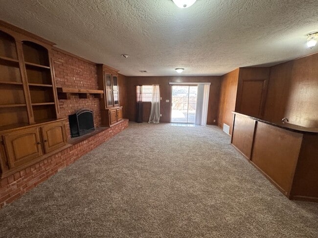 Foto del edificio - 1503 Avondale Dr