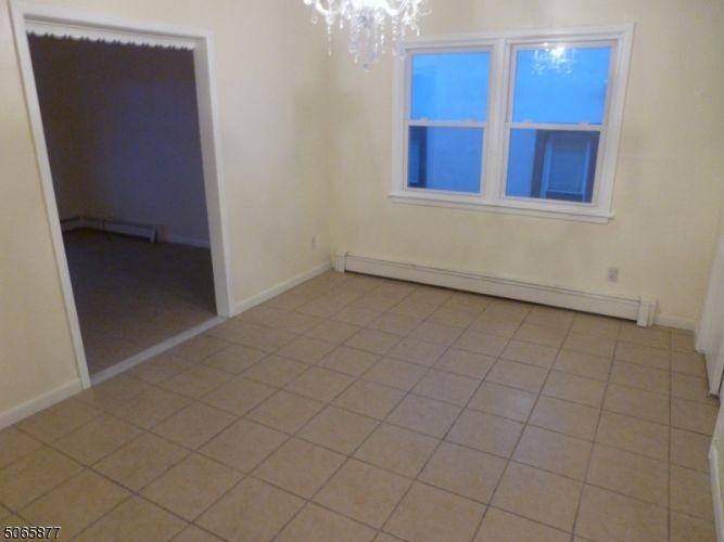 113 Farnham Ave, Garfield, NJ 07026 Room for Rent in Garfield, NJ