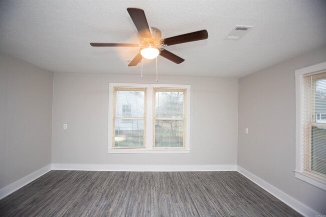 Foto del edificio - 2015 Franklin St