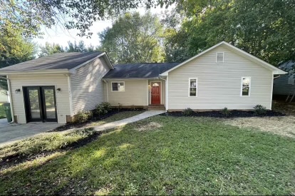 Building Photo - 5329 Hickory Hollow Ln