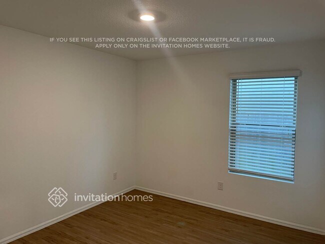 Building Photo - 22377 Sonora River Trce