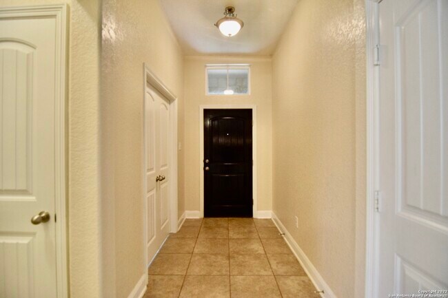 Building Photo - 26322 Cedro-