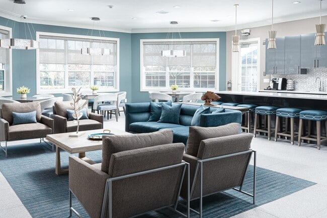 Photo - Pleasant View Gardens Apartments