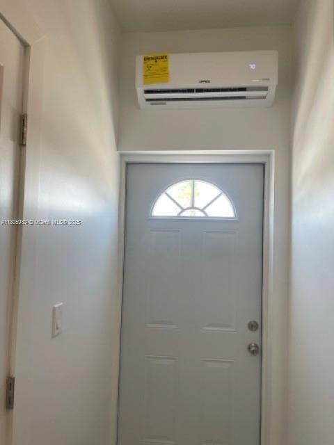 Foto del edificio - 7840 NW 5th Ave