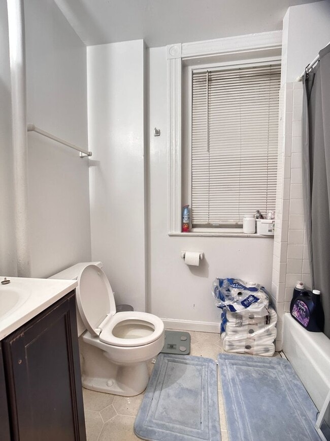 Photo - 3BR/2BA Allston Apartment | Heat & Hot Water Included | No Fee | Pet Friendly