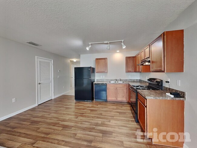 Foto del edificio - 2491 Stanton Ave