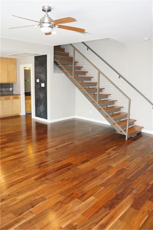 Building Photo - 503 Swanee Dr
