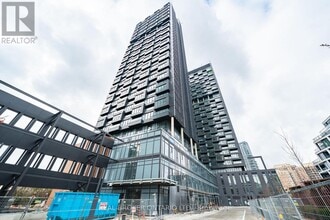 Building Photo - 1 Quarrington Ln