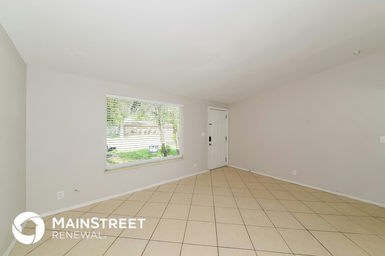 Foto principal - 5111 22nd St Ct E