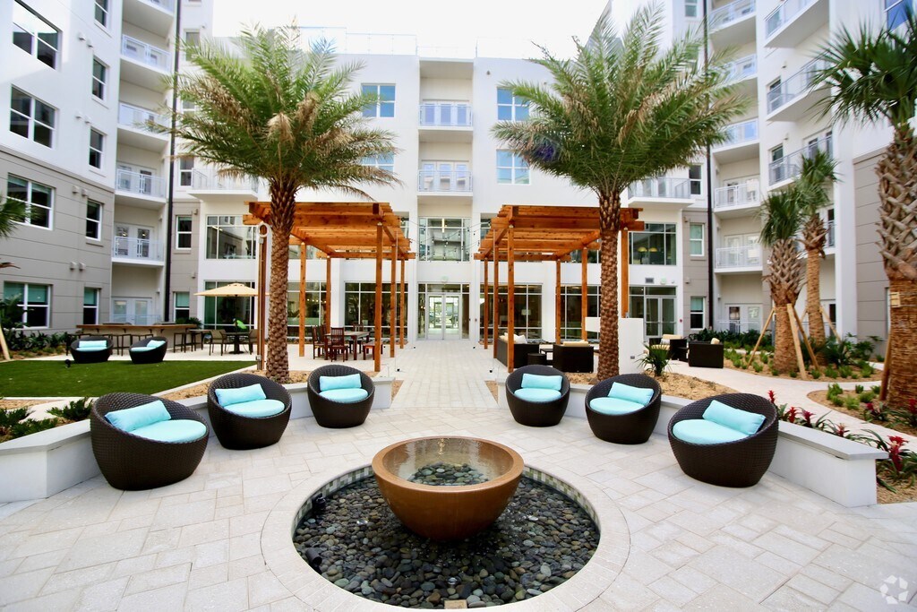 Apartments In Metrowest Area Orlando Fl Apartments In Metrowest Area Orlando Fl