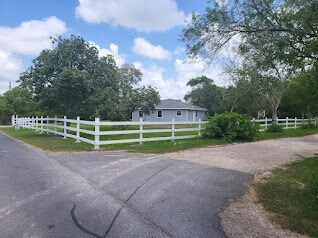 Foto del edificio - 8790 Florida Rd