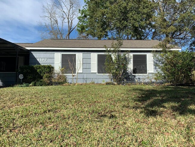 Building Photo - 6127 Beldart St
