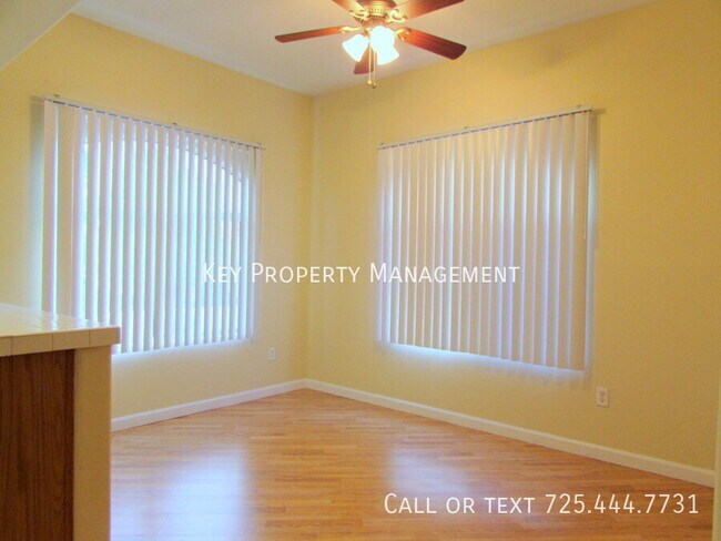 Foto del edificio - 8416 White Eagle Ave