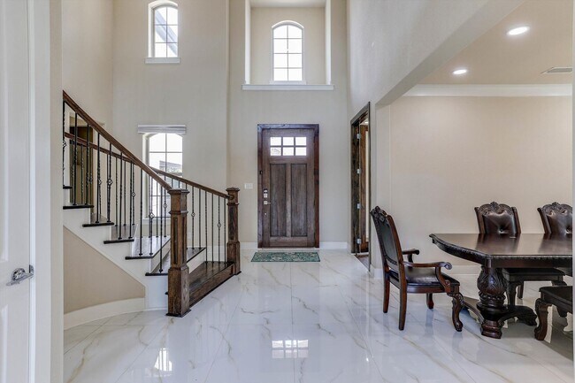 Foto del edificio - Bright, Open & Efficient—Perfect Home for Modern Living!
