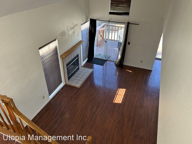 Building Photo - 3 br, 2.5 bath House - 240 Ruby Lane