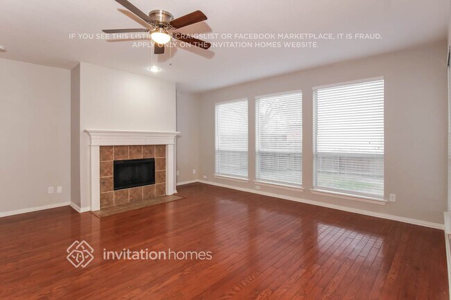 Foto del edificio - 4600 Lighthouse Dr