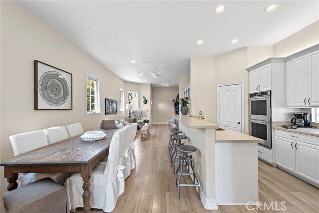 Building Photo - 438 3rd St