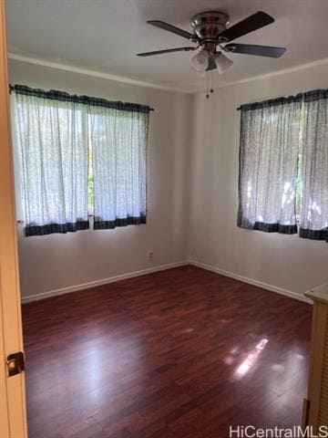Building Photo - 67-232-232 Kukea Cir