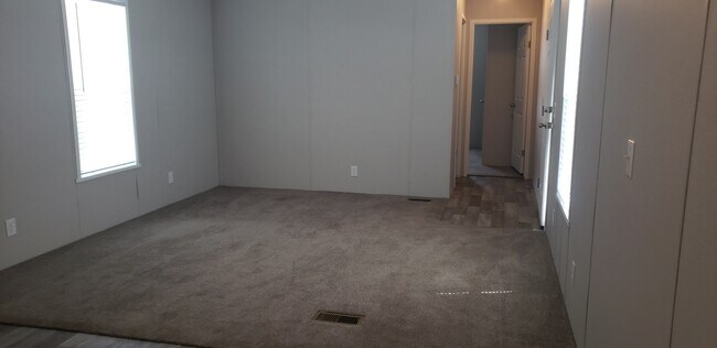 Foto del edificio - 2332 Catalpa St