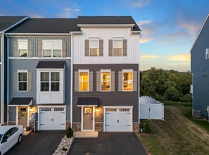 Building Photo - 4583 Drysdale St