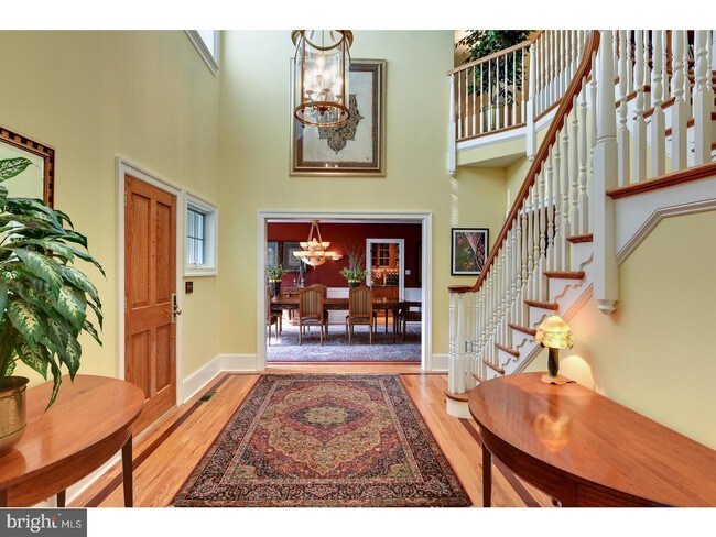 Building Photo - 1811 Horseshoe Trail