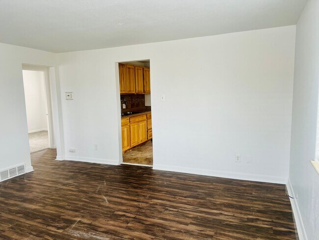 Photo - 16th7130 Apartment